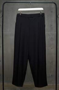 Брюки Бананы - Брюки Бананы