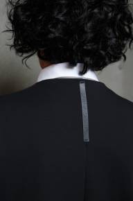 Жилет Бохо - Жилет Бохо