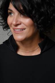 Джемпер со стойкой - Джемпер со стойкой