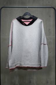 Батник трикотажный - Батник трикотажный