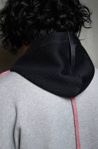 Батник трикотажный - Батник трикотажный