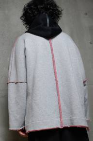 Батник трикотажный - Батник трикотажный