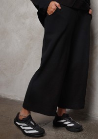 Брюки хулиганы 7/8